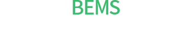 BEMS 전자민원시스템