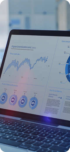 접수 내역 확인