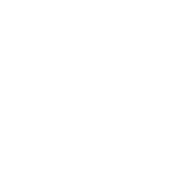 열공급시설 검사시스템