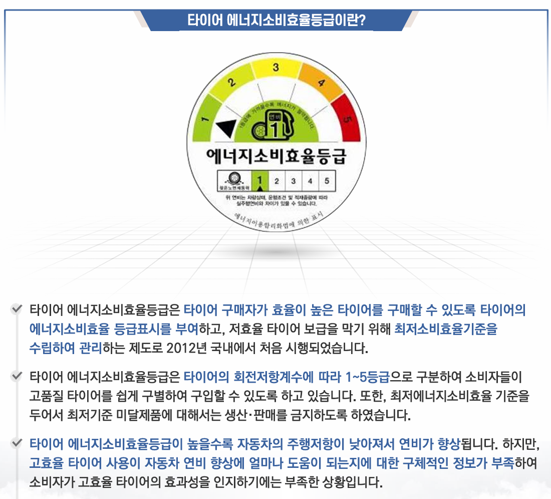fact check 이미지 09