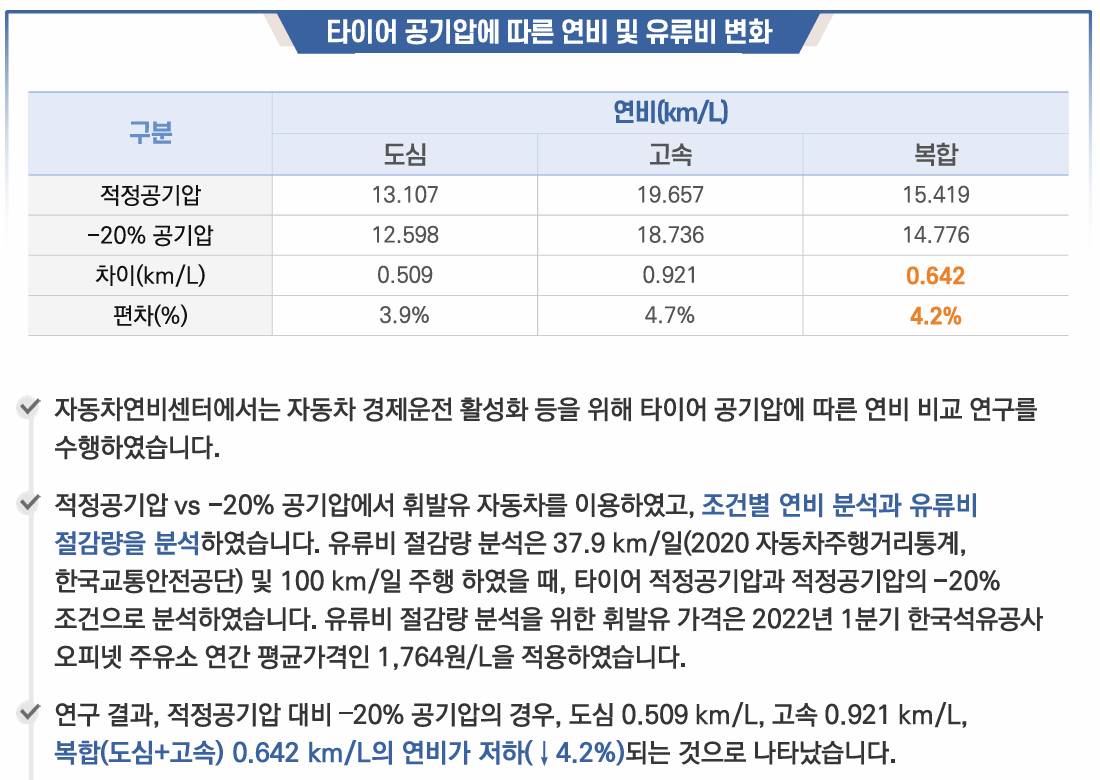 fact check 이미지 14