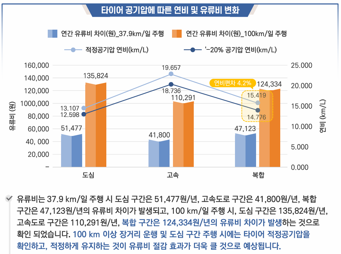 fact check 이미지 15