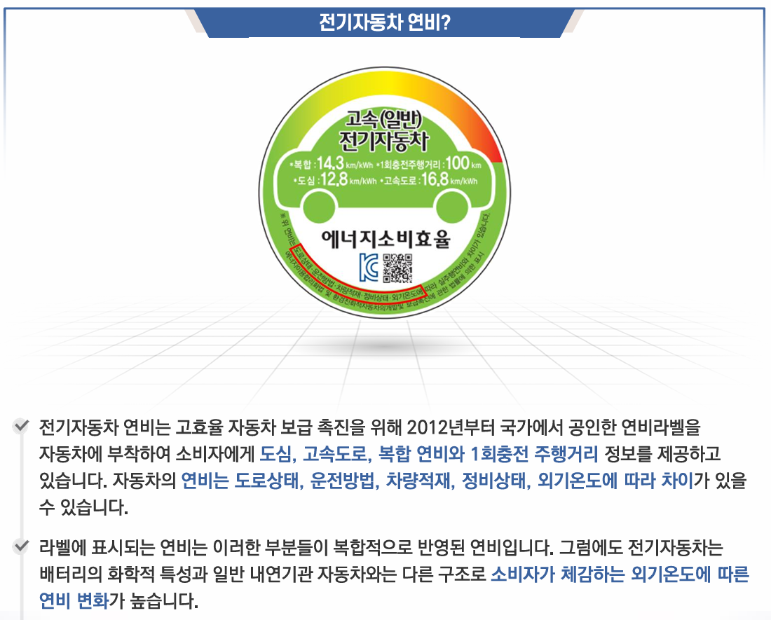 fact check 이미지 17