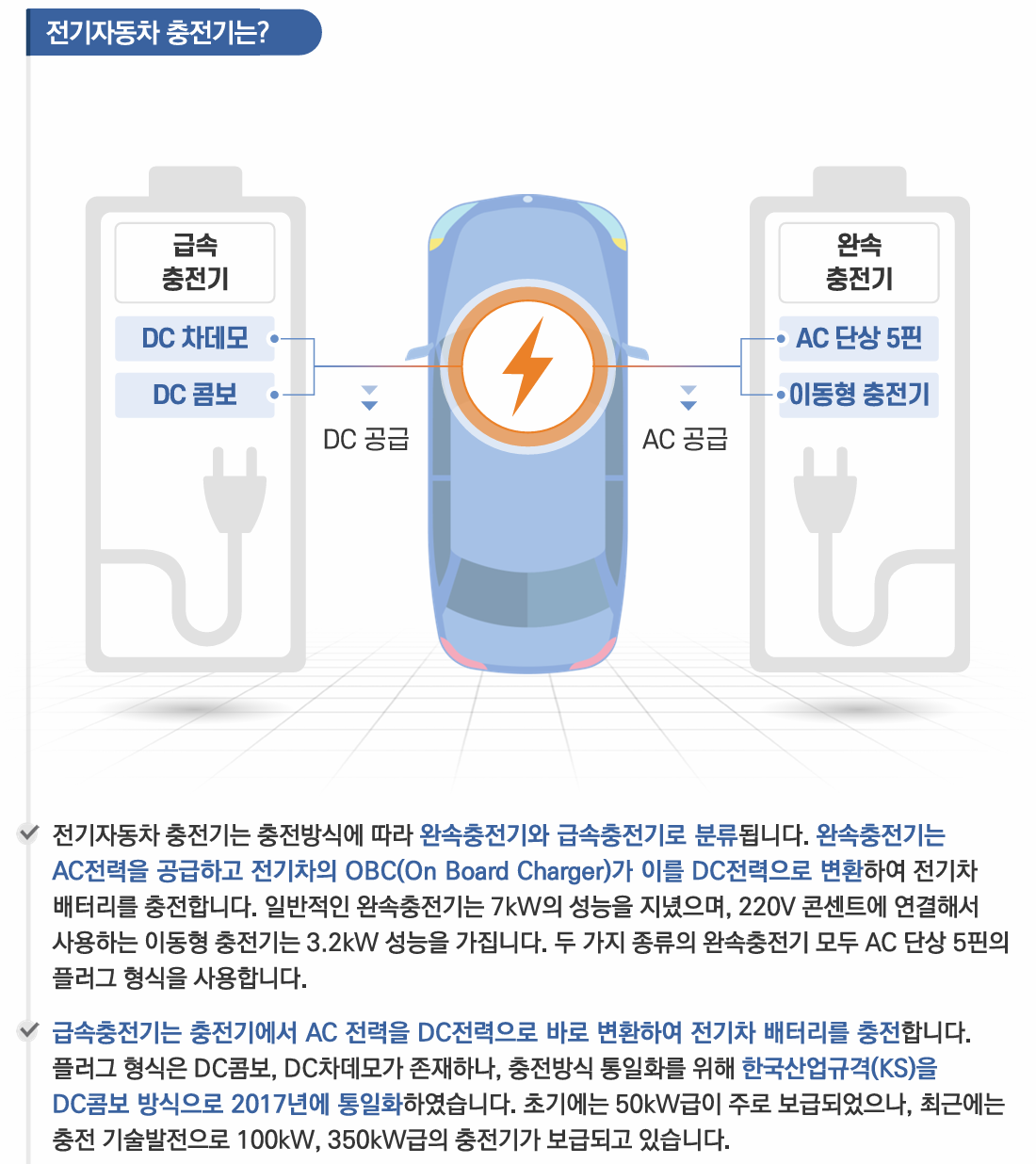 fact check 이미지 21