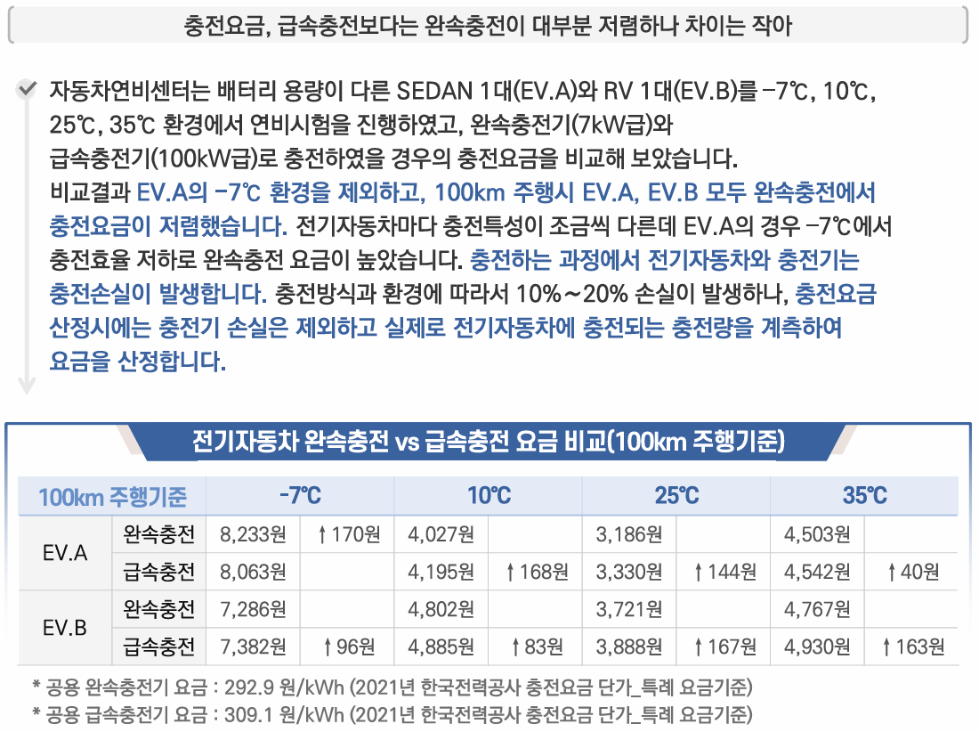 fact check 이미지 22