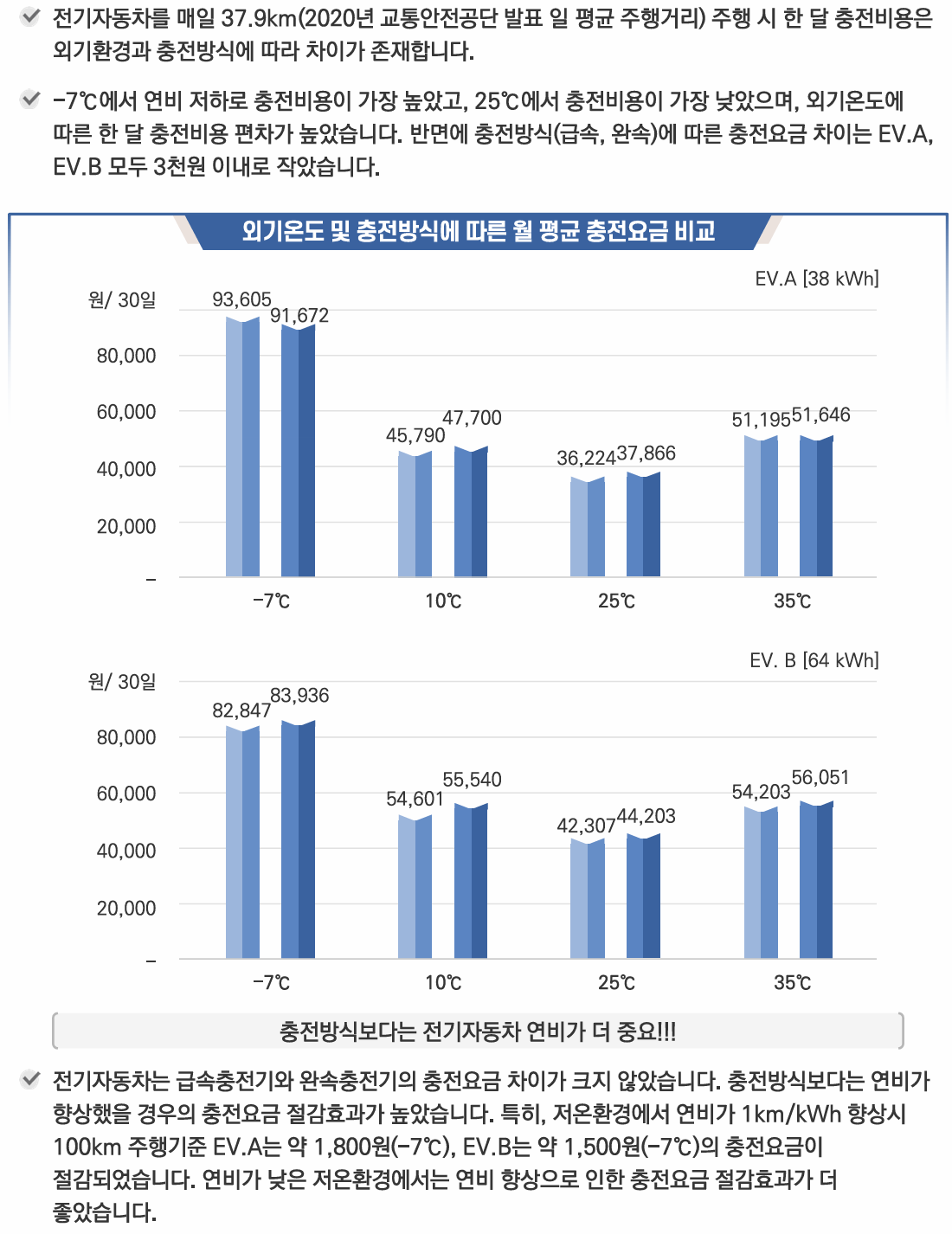 fact check 이미지 23