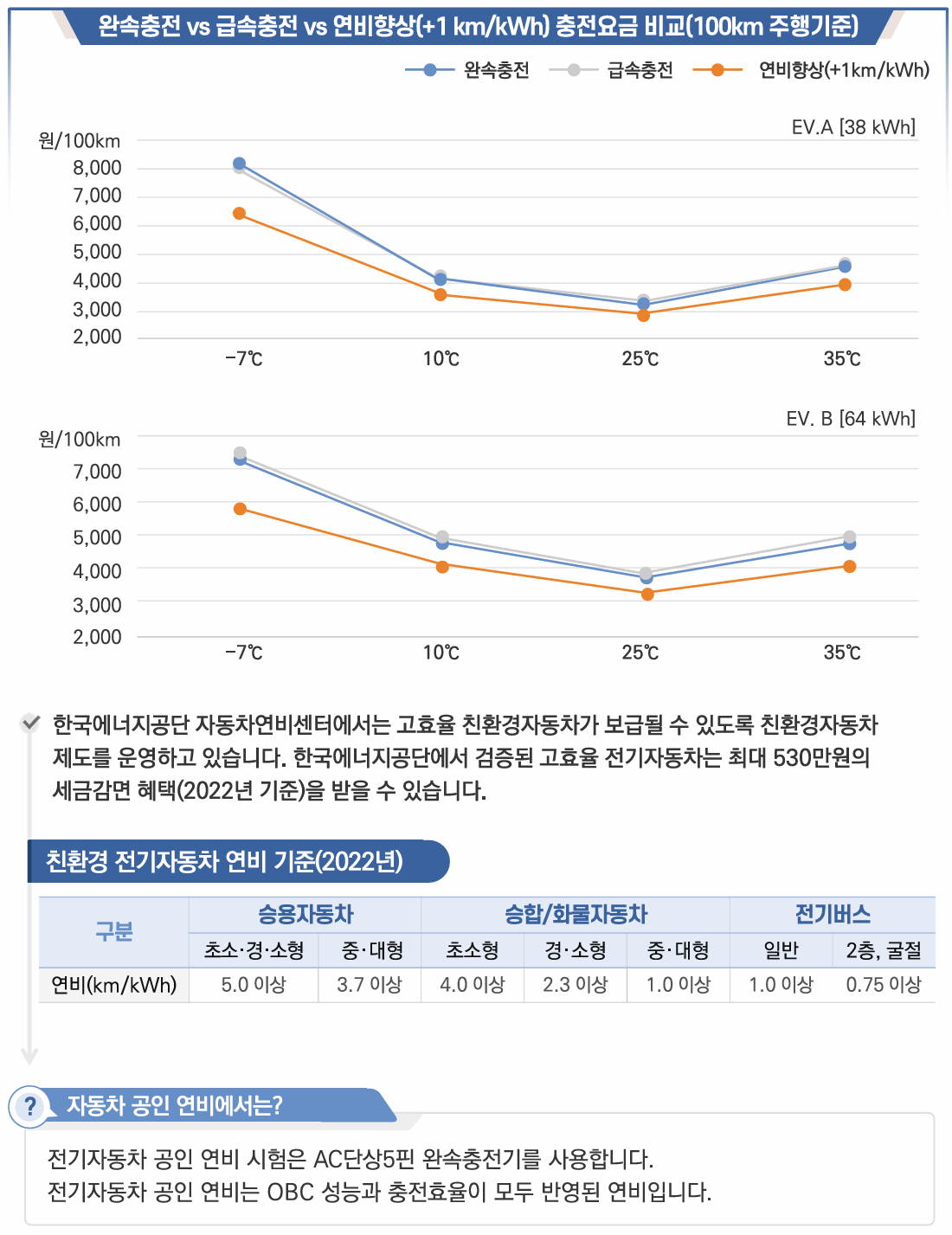 fact check 이미지 24