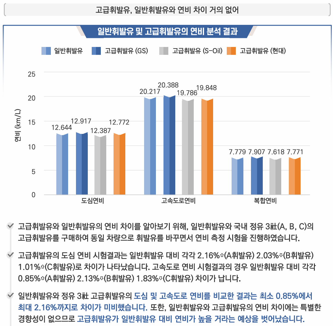 fact check 이미지 26