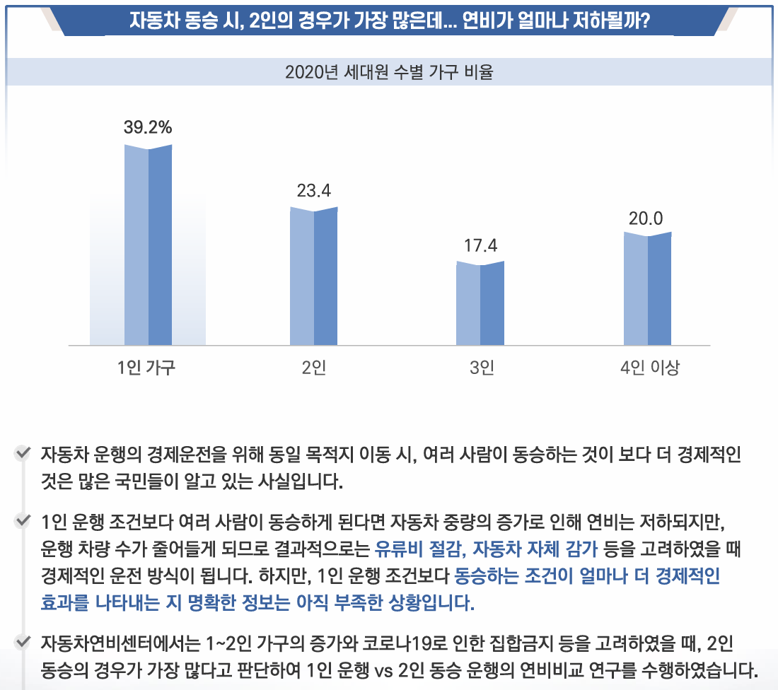 fact check 이미지 29