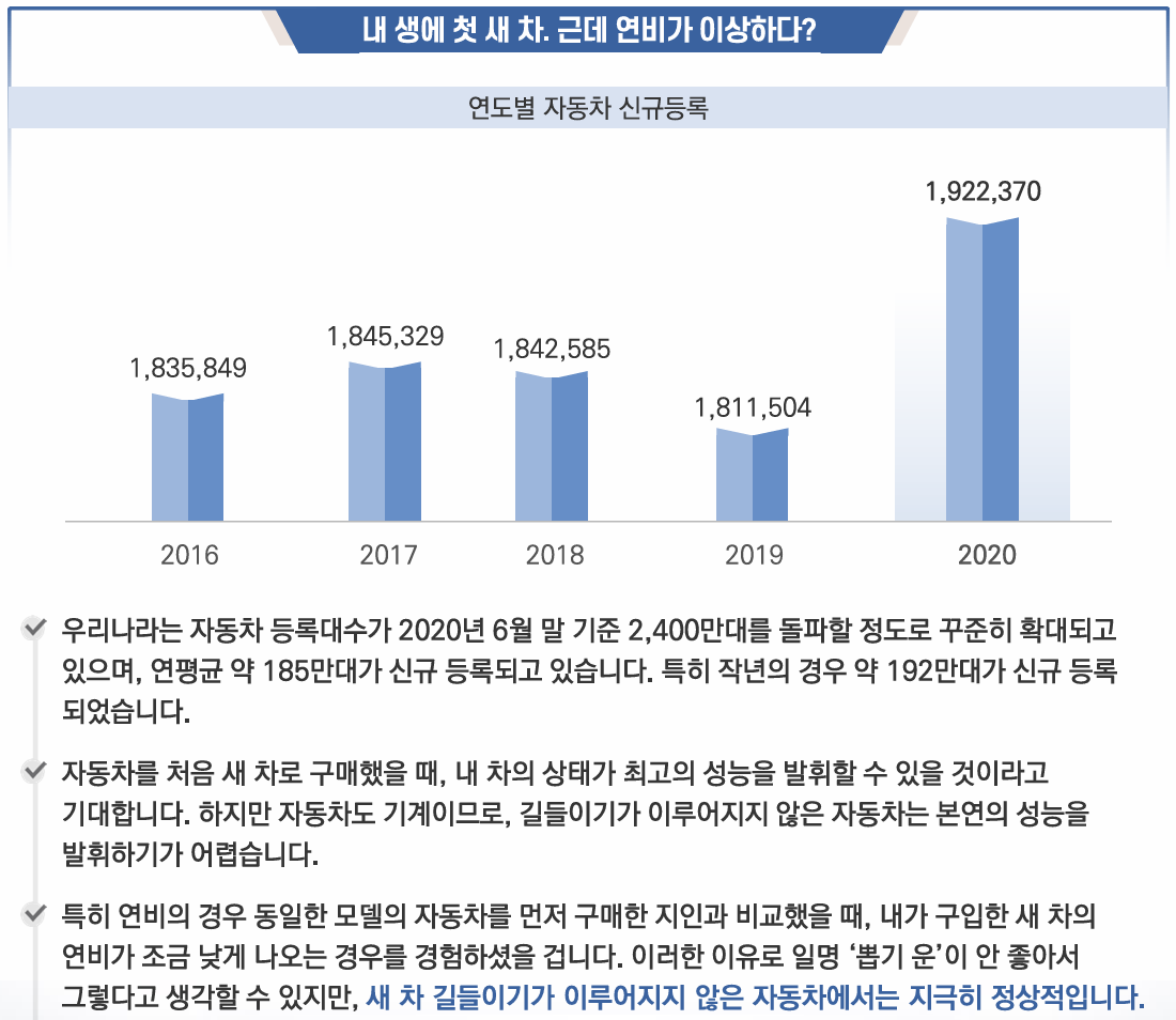 fact check 이미지 33