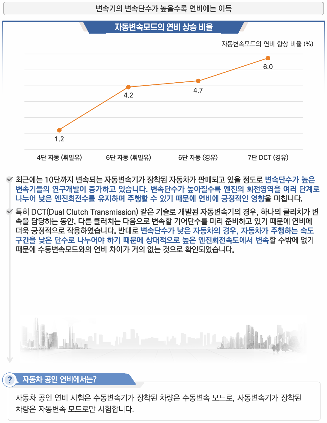 fact check 이미지 49