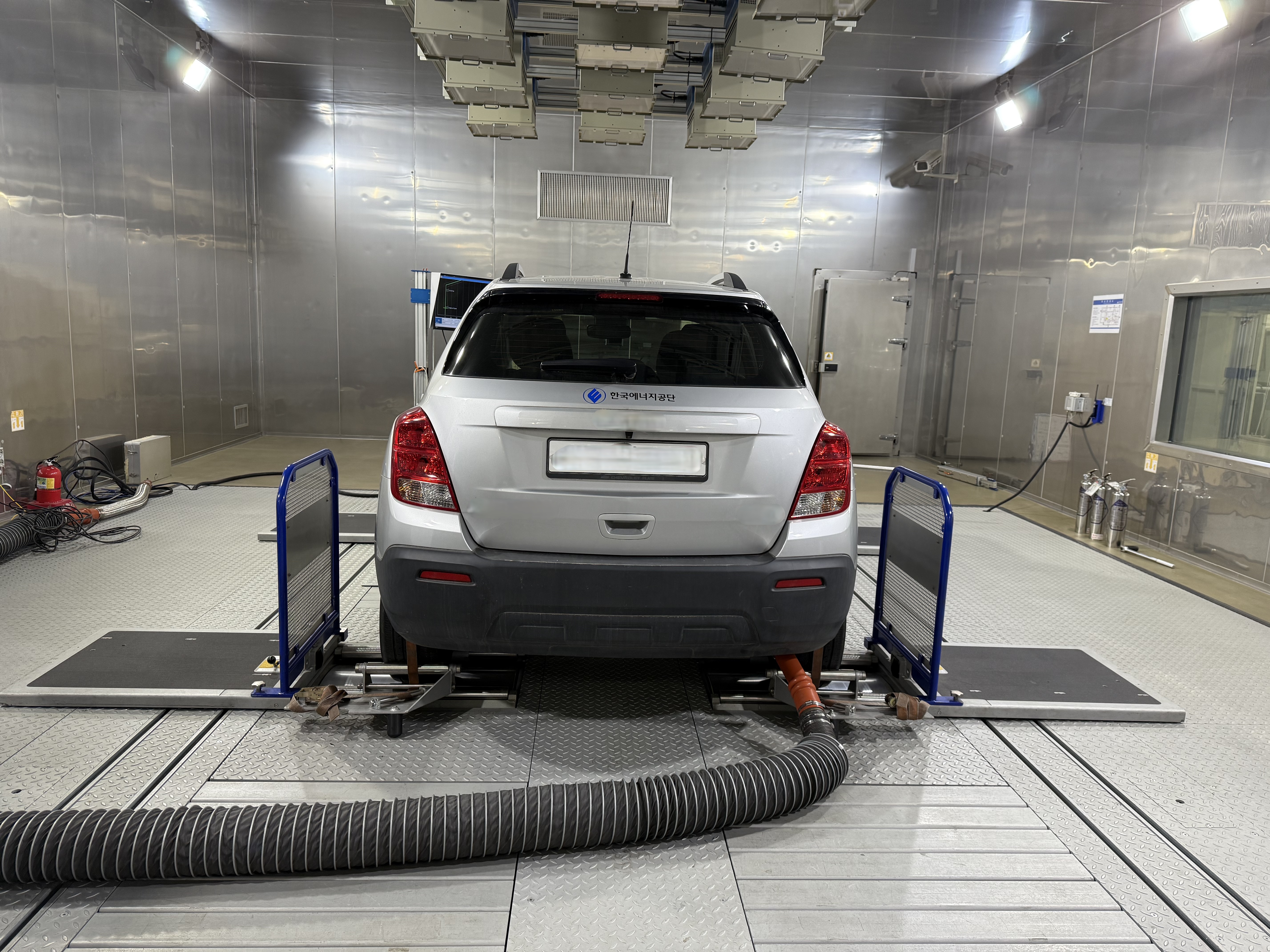 시험준비 이미지