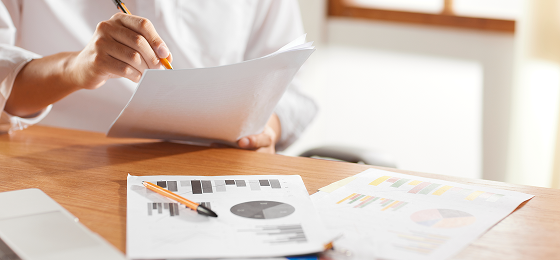 정책연구 이미지