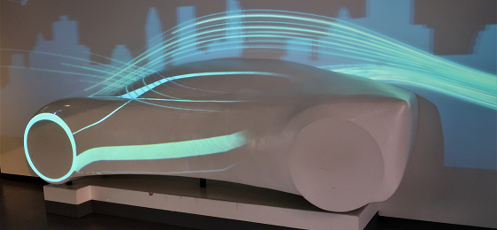 시험평가 이미지